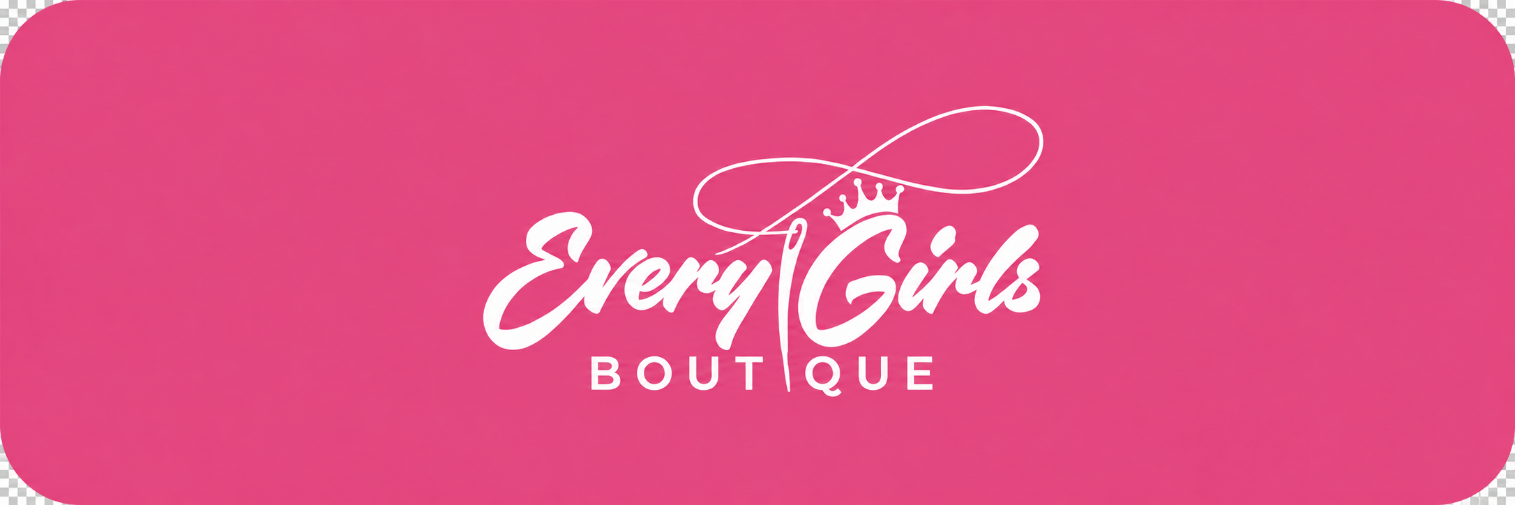 Everygirlboutique 